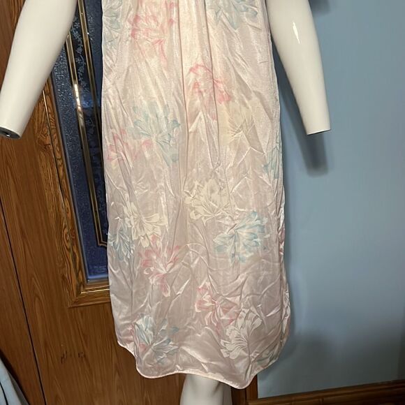 Miss Dira Lingerie   - Picture 3 of 7